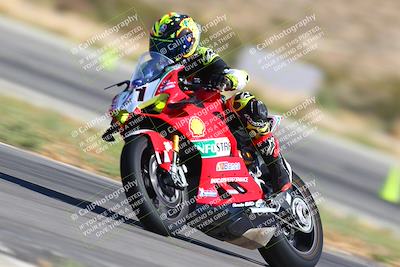 media/Oct-15-2023-TrackXperience (Sun) [[85198ff50b]]/Group 2/session 3 skid pad/